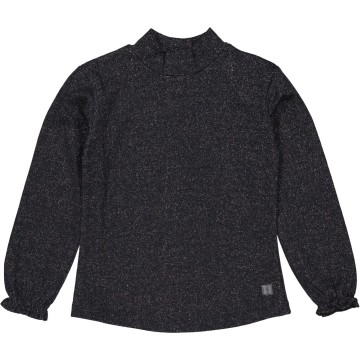 Lw254carola 9000 27 4