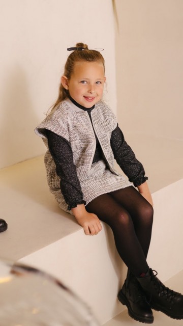 Lw254carola 9000 27 5