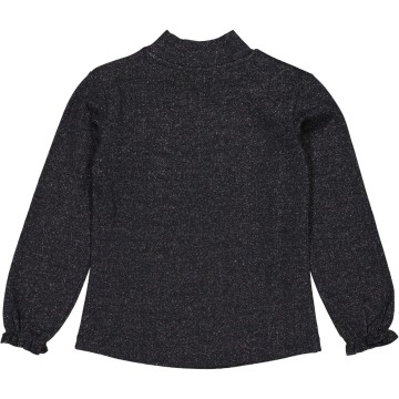 Lw254carola 9000 27 6