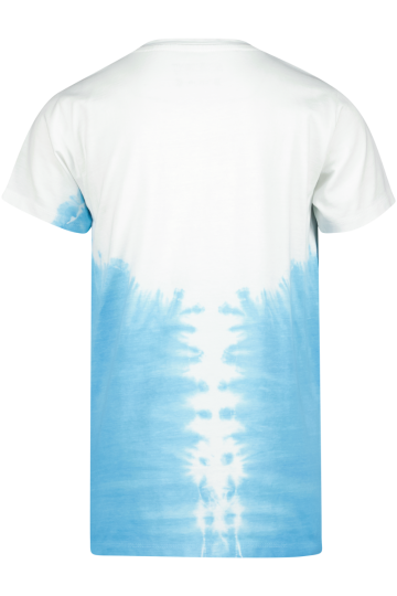 Makai tie dye 2