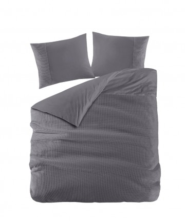 Mendoza antra   top double view