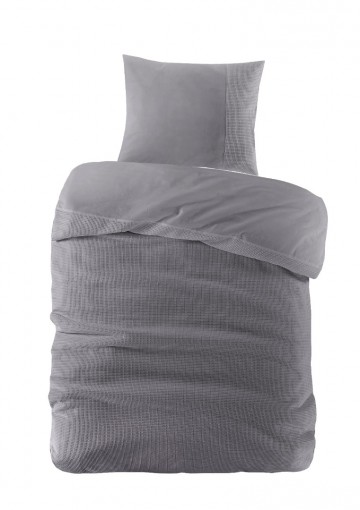 Mendoza antra   top single view