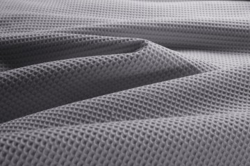 Mendoza antra   zoom view 1