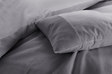 Mendoza antra   zoom view 2