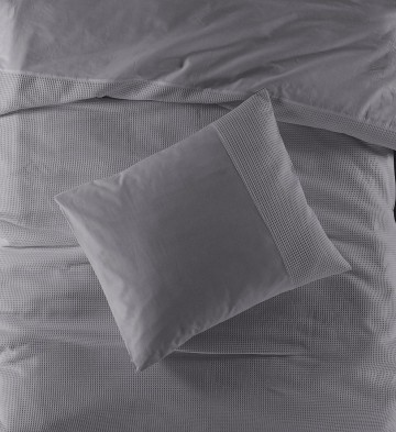 Mendoza antra   zoom view