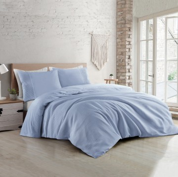 Mendoza lblauw   room view 2