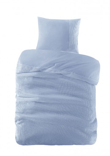 Mendoza lblauw   top single view