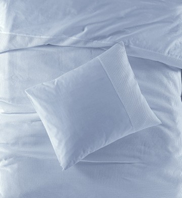 Mendoza lblauw   zoom view 2