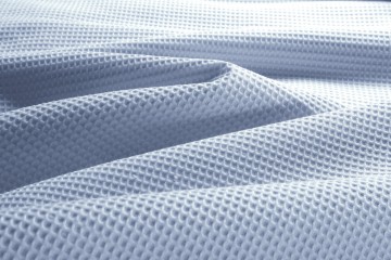 Mendoza lblauw   zoom view 3