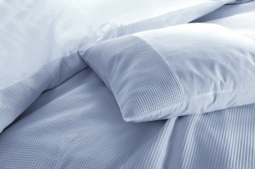 Mendoza lblauw   zoom view