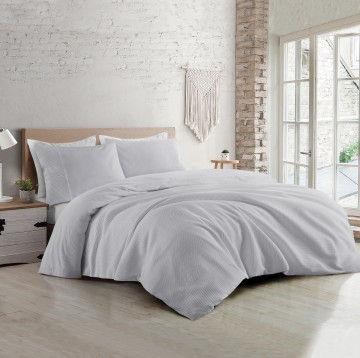 Mendoza lgrijs   room view 2