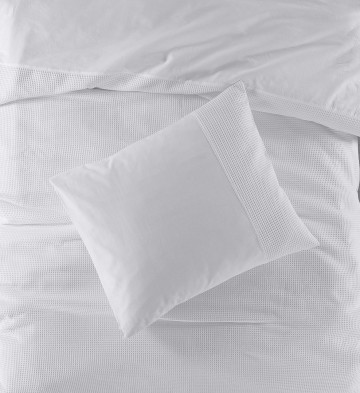 Mendoza lgrijs   zoom view 1