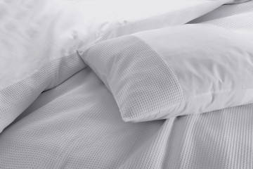 Mendoza lgrijs   zoom view 2