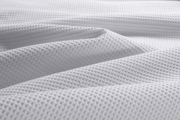 Mendoza lgrijs   zoom view