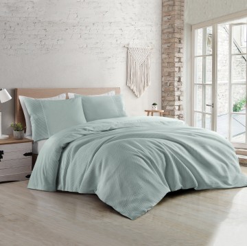 Mendoza lgroen   room view 2