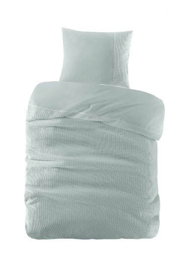 Mendoza lgroen   top single view