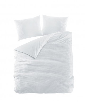 Mendoza wit   top double view