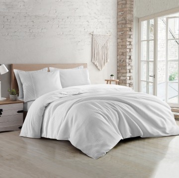 Mendoza wit  room view 1