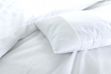 Mendoza wit  zoom view 2