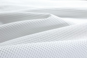 Mendoza wit  zoom view 3