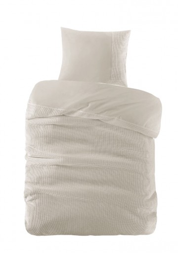 Mendoza zand   single  view