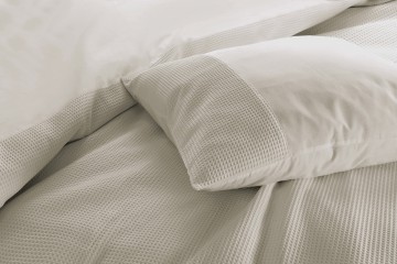 Mendoza zand   zoom view 2