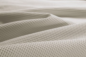 Mendoza zand   zoom view 3