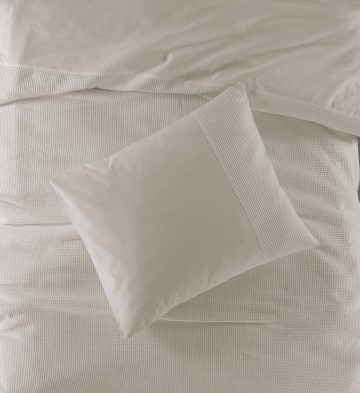 Mendoza zand   zoom view