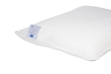 Mijneerstekussen1detailimg9267