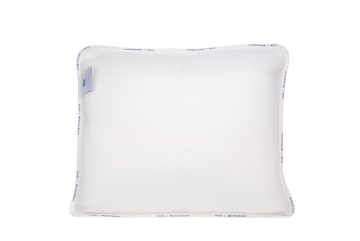 Mijneerstekussenbovenimg9074