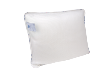 Mijneerstekussenhoekimg9038