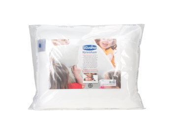 Mijneerstekussenverpakkingimg9286