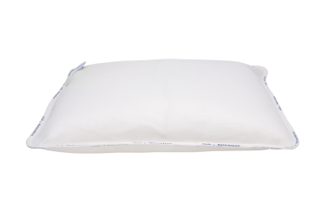 Mijneerstekussenvoorimg8840