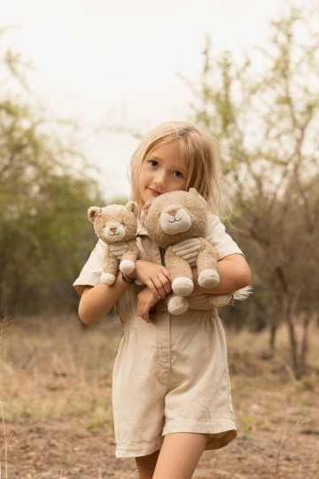 Mix cuddle lioness ld8357 ld8358 1   shopify