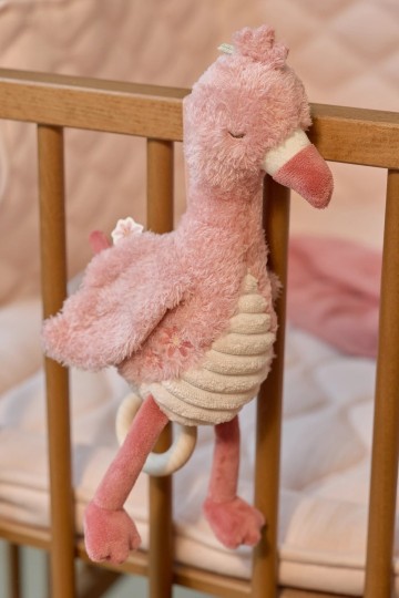 Music box flamingo pink ld8306 1   shopify