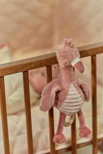 Music box flamingo pink ld8306 1   shopify1