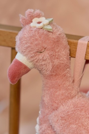 Music box flamingo pink ld8306 3   shopify