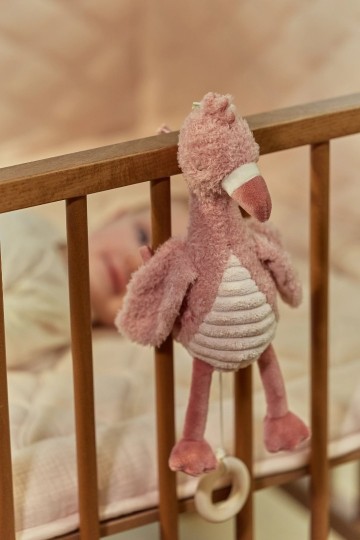 Music box flamingo pink ld8306 3   shopify1