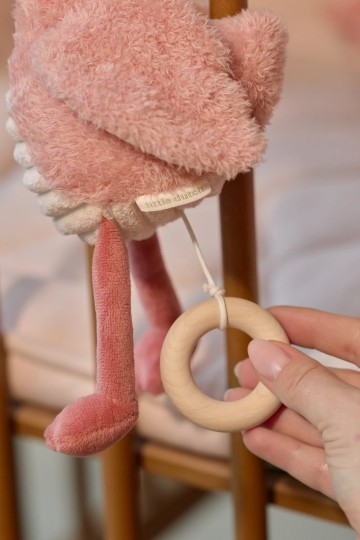 Music box flamingo pink ld8306 4   shopify