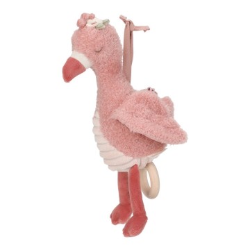 Music box flamingo pink ld8306 product 1   shopify