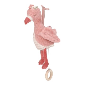 Music box flamingo pink ld8306 product 2   shopify