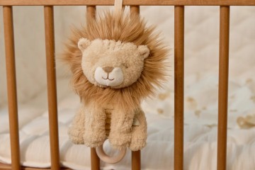 Music box lion yellow ld8330 1   shopify