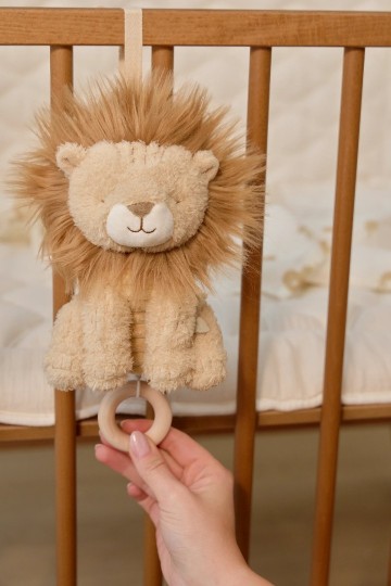 Music box lion yellow ld8330 2   shopify