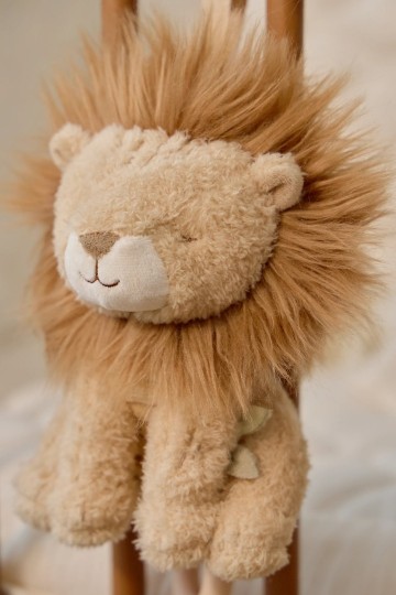 Music box lion yellow ld8330 3   shopify