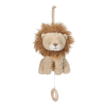 Music box lion yellow ld8330 product 1   shopify