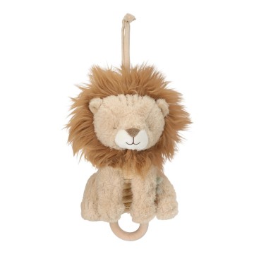 Music box lion yellow ld8330 product 2   shopify