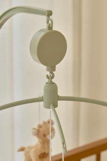 Music mobile green ld8340 3   shopify