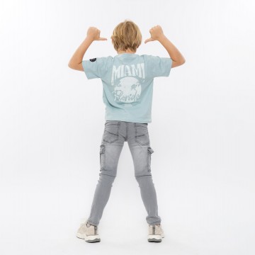 N58161 1 9730 201 56 0