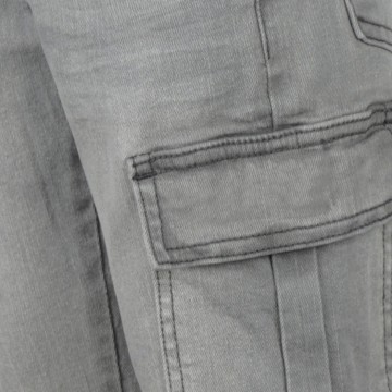 N58161 1 9730 201 59