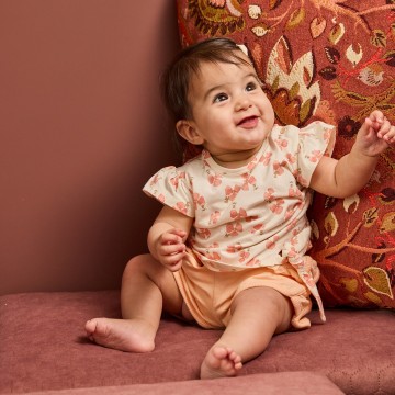 N58315 35 002 1645 28 0